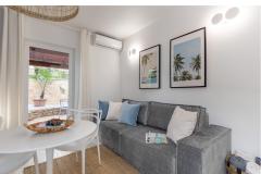 Apartmaji Marina Apartma 4 – D foto 3
