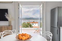 Apartmaji Marina Apartma 1 – A foto 3