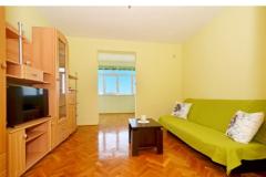 Apartmaji Marinko Apartma 1 – Marinko 1 foto 2