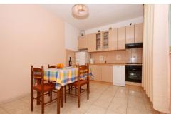 Apartmaji Marinko Apartma 1 – Marinko 1 foto 3