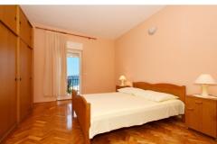 Apartmaji Marinko Apartma 1 – Marinko 1 foto 5
