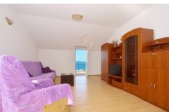 Apartmaji Marinko Apartma 2 – Marinko 2 foto 2