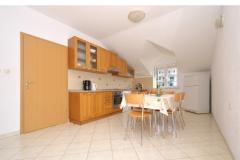 Apartmaji Marinko Apartma 2 – Marinko 2 foto 3