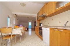 Apartmaji Marinko Apartma 2 – Marinko 2 foto 4