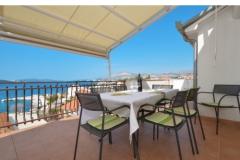 Apartmaji Marinko Apartma 2 – Marinko 2 foto 5