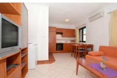 Apartmaji Marko Apartma 1: (2+1) – Marko 1 foto 3