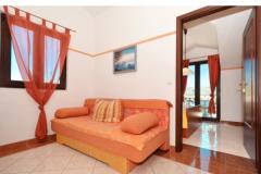 Apartmaji Marko Apartma 3: (2+1) – Marko 3 foto 2