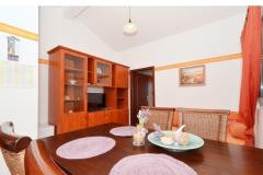 Apartmaji Marko Apartma 4: (2+1) – Marko 4 foto 3