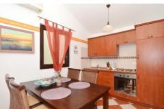 Apartmaji Marko Apartma 4: (2+1) – Marko 4 foto 4
