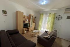 Apartmaji Marko Apartma 1 – Apartman A foto 1