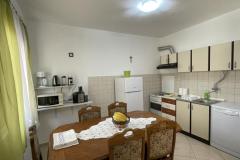 Apartmaji Marko Apartma 1 – Apartman A foto 2