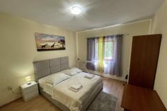 Apartmaji Marko Apartma 1 – Apartman A foto 3