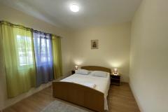 Apartmaji Marko Apartma 1 – Apartman A foto 4