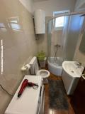 Apartmaji Marko Apartma 1 – Apartman A foto 5