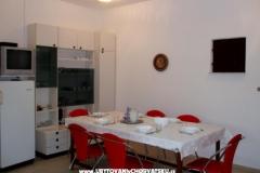 Apartmaji Marković Apartma 1 foto 2