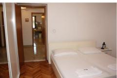 Apartmaji Marković Apartma 2 foto 2