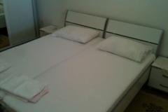 Apartmaji Marković Apartma 2 foto 4