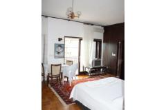 Apartmaji Marković Apartma 3 foto 2