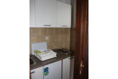 Apartmaji Marković Apartma 3 foto 3