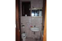 Apartmaji Marković Apartma 3 foto 4