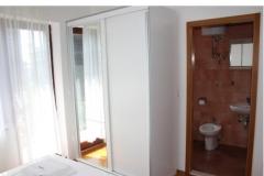 Apartmaji Marković Apartma 4 foto 4