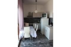 Apartmaji Marković Apartma 4 foto 5