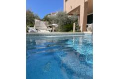 Apartmaji Marly Apartma 1 – Marly1 foto 2
