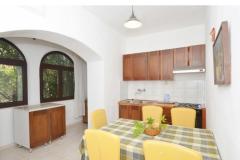 Apartmaji Mary Luna Apartma 1 – Apt 1 foto 1