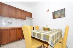 Apartmaji Mary Luna Apartma 1 – Apt 1 foto 2