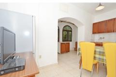 Apartmaji Mary Luna Apartma 1 – Apt 1 foto 3