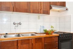 Apartmaji Mary Luna Apartma 1 – Apt 1 foto 4