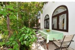 Apartmaji Mary Luna Apartma 1 – Apt 1 foto 5
