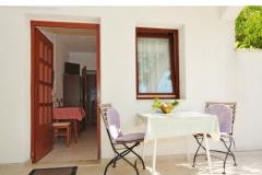 Apartmaji Mary Luna Apartma 2 – Studio foto 1