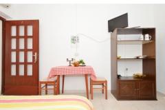 Apartmaji Mary Luna Apartma 2 – Studio foto 2