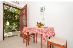 Apartmaji Mary Luna Apartma 2 – Studio foto 3