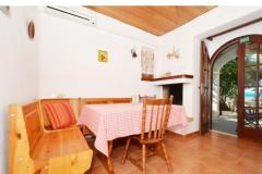 Apartmaji Mary Luna Apartma 3 – Apt 3 foto 1