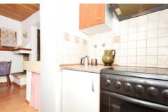 Apartmaji Mary Luna Apartma 3 – Apt 3 foto 2