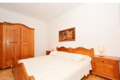 Apartmaji Mary Luna Apartma 3 – Apt 3 foto 5