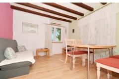 Apartmaji Mary Luna Apartma 4 – Apt 4 foto 1