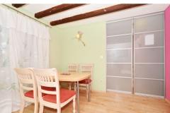 Apartmaji Mary Luna Apartma 4 – Apt 4 foto 2