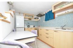 Apartmaji Mary Luna Apartma 4 – Apt 4 foto 3