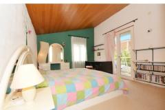 Apartmaji Mary Luna Apartma 4 – Apt 4 foto 5