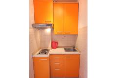 Apartmaji Matic Apartma 1 – A1 (2+2) foto 3