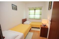 Apartmaji Matic Apartma 2 – A2 (4+2) foto 4