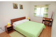 Apartmaji Matic Apartma 2 – A2 (4+2) foto 5