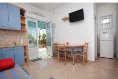 Apartmaji Matic Apartma 3 – A3 (2+2) foto 2