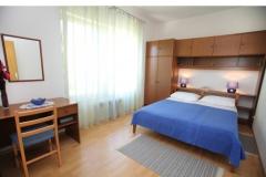 Apartmaji Matic Apartma 3 – A3 (2+2) foto 3