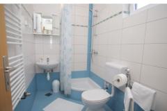 Apartmaji Matic Apartma 3 – A3 (2+2) foto 4