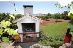 Apartmaji Matic Apartma 3 – A3 (2+2) foto 5