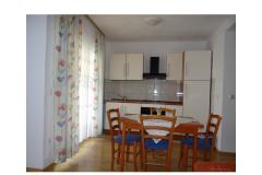 Apartmaji Milka Apartma 2 foto 1